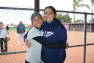 20120212009.jpg